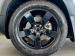 Land Rover Defender 90 D240 First Edition - Thumbnail 7