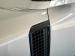 Land Rover Defender 90 D240 First Edition - Thumbnail 8