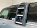 Land Rover Defender 90 D240 First Edition - Thumbnail 9