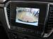 Isuzu D-Max 1.9TD double cab LS auto - Thumbnail 11