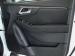 Isuzu D-Max 1.9TD double cab LS auto - Thumbnail 12
