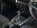 Isuzu D-Max 1.9TD double cab LS auto - Thumbnail 15