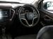 Isuzu D-Max 1.9TD double cab LS auto - Thumbnail 17