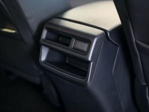Isuzu D-Max 1.9TD double cab LS auto - Image 19