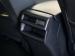 Isuzu D-Max 1.9TD double cab LS auto - Thumbnail 19