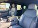 Land Rover Range Rover Sport P360 Dynamic SE - Thumbnail 10