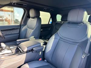 Land Rover Range Rover Sport P360 Dynamic SE - Image 10