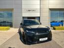 Thumbnail Land Rover Range Rover Sport P360 Dynamic SE
