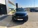 Land Rover Range Rover Sport P360 Dynamic SE - Thumbnail 2