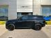 Land Rover Range Rover Sport P360 Dynamic SE - Thumbnail 4