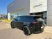 Land Rover Range Rover Sport P360 Dynamic SE - Thumbnail 5