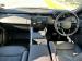 Land Rover Range Rover Sport P360 Dynamic SE - Thumbnail 7