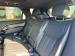 Land Rover Range Rover Sport P360 Dynamic SE - Thumbnail 8