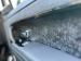 Land Rover Range Rover Sport P360 Dynamic SE - Thumbnail 9