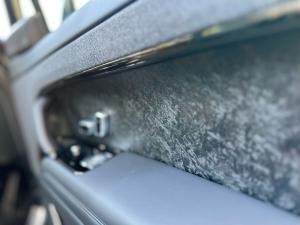 Land Rover Range Rover Sport P360 Dynamic SE - Image 9