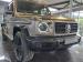 Mercedes-Benz G-Class G400d Schockl Design 45 edition - Thumbnail 10