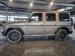 Mercedes-Benz G-Class G400d Schockl Design 45 edition - Thumbnail 11