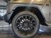 Mercedes-Benz G-Class G400d Schockl Design 45 edition - Thumbnail 13