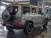 Mercedes-Benz G-Class G400d Schockl Design 45 edition - Thumbnail 2