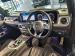 Mercedes-Benz G-Class G400d Schockl Design 45 edition - Thumbnail 3