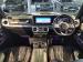 Mercedes-Benz G-Class G400d Schockl Design 45 edition - Thumbnail 4