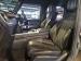 Mercedes-Benz G-Class G400d Schockl Design 45 edition - Thumbnail 5
