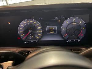 Mercedes-Benz G-Class G400d Schockl Design 45 edition - Image 7