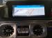 Mercedes-Benz G-Class G400d Schockl Design 45 edition - Thumbnail 9
