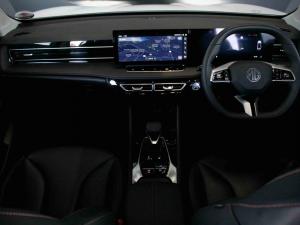 MG HS 1.5T Comfort - Image 10