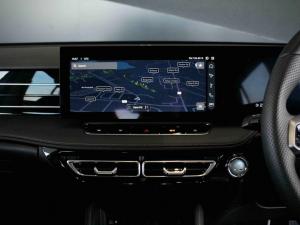 MG HS 1.5T Comfort - Image 12