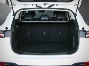MG HS 1.5T Comfort - Image 13