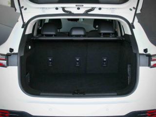 MG HS 1.5T Comfort