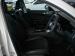 MG HS 1.5T Comfort - Thumbnail 14