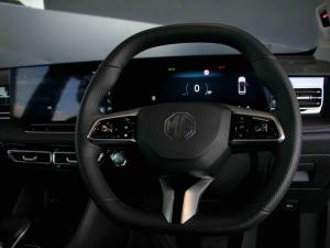 MG HS 1.5T Comfort - Image 15