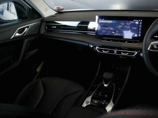 MG HS 1.5T Comfort
