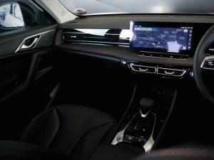 MG HS 1.5T Comfort - Image 16