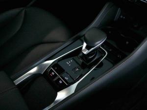 MG HS 1.5T Comfort - Image 17