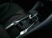 MG HS 1.5T Comfort - Thumbnail 17