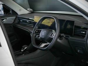MG HS 1.5T Comfort - Image 18