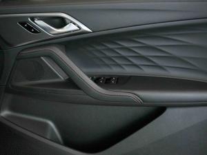 MG HS 1.5T Comfort - Image 19