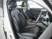MG HS 1.5T Comfort - Thumbnail 20