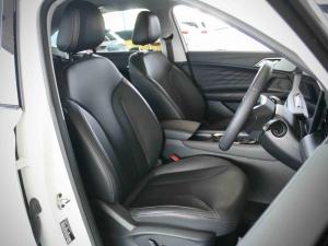 MG HS 1.5T Comfort - Image 20