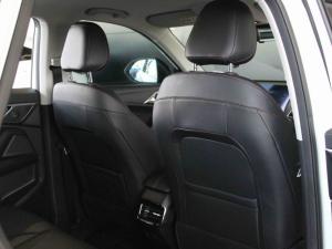 MG HS 1.5T Comfort - Image 21