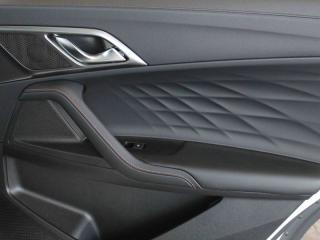 MG HS 1.5T Comfort