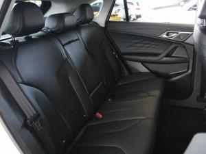 MG HS 1.5T Comfort - Image 23