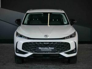 MG HS 1.5T Comfort - Image 3