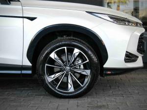 MG HS 1.5T Comfort - Image 5