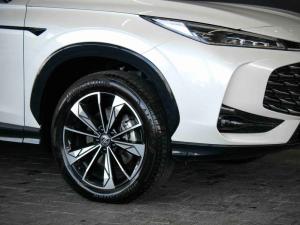 MG HS 1.5T Comfort - Image 6