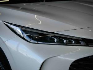 MG HS 1.5T Comfort - Image 7