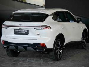 MG HS 1.5T Comfort - Image 8